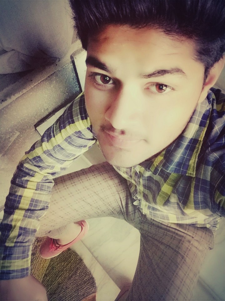kapil