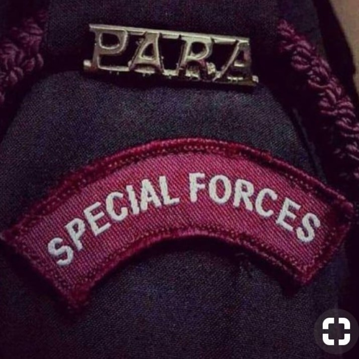 real Hero