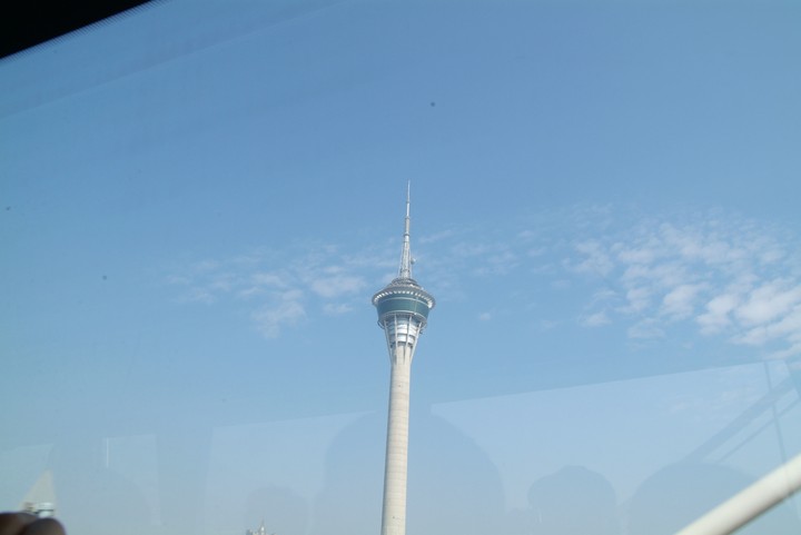 Macao