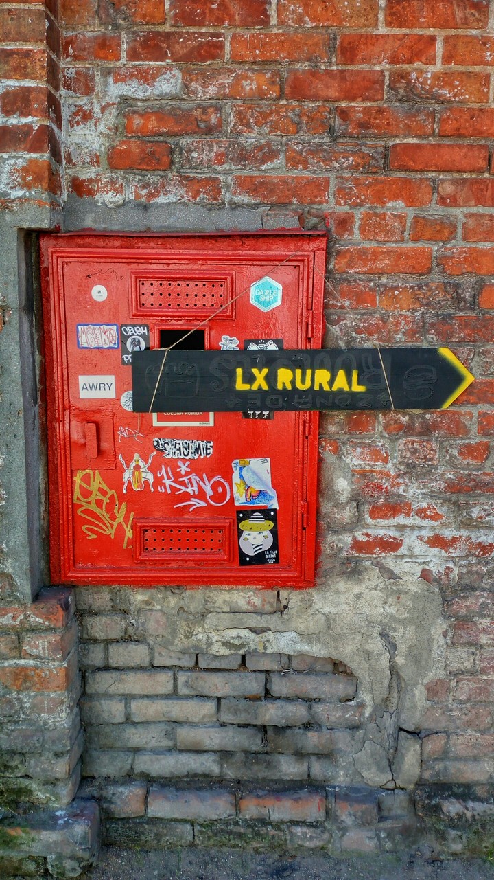 Lisbon