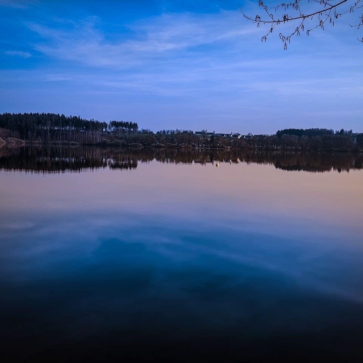 Marienheide Germany