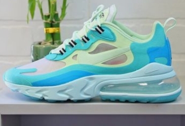 trop beauuu