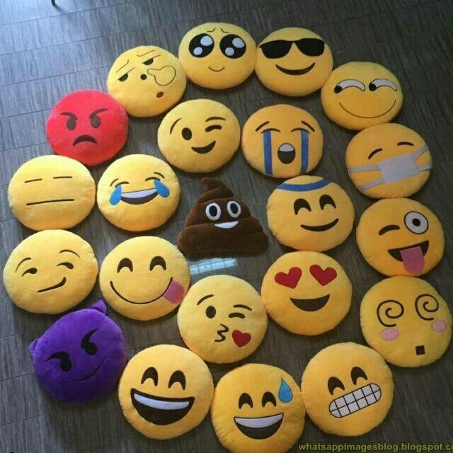 ........