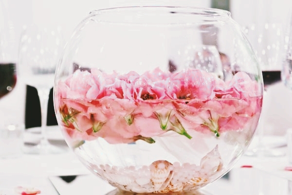 flower pot