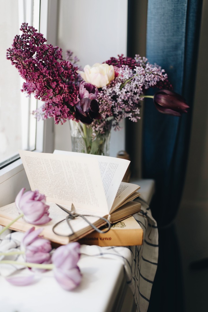 beautiful flowers