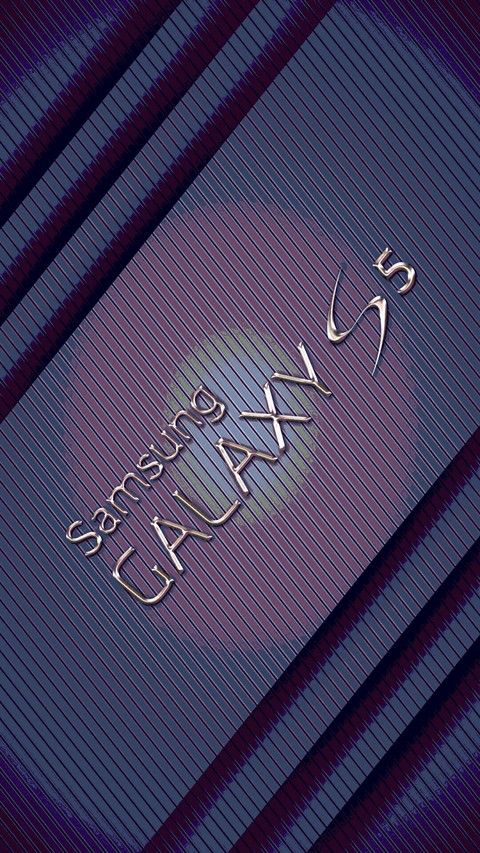 Galaxy
