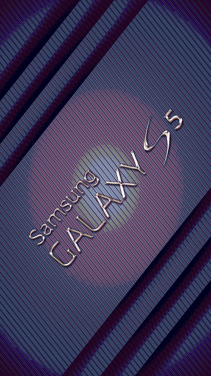 Galaxy