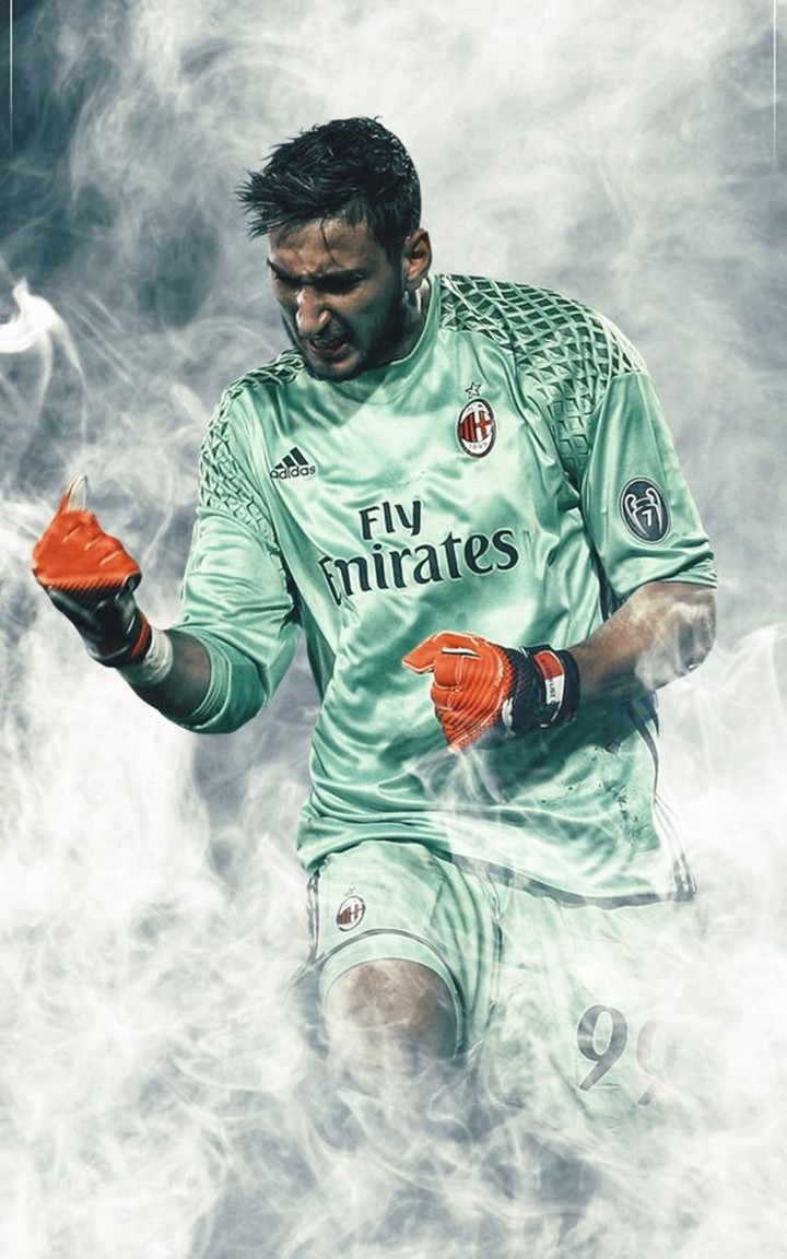 AC MILAN