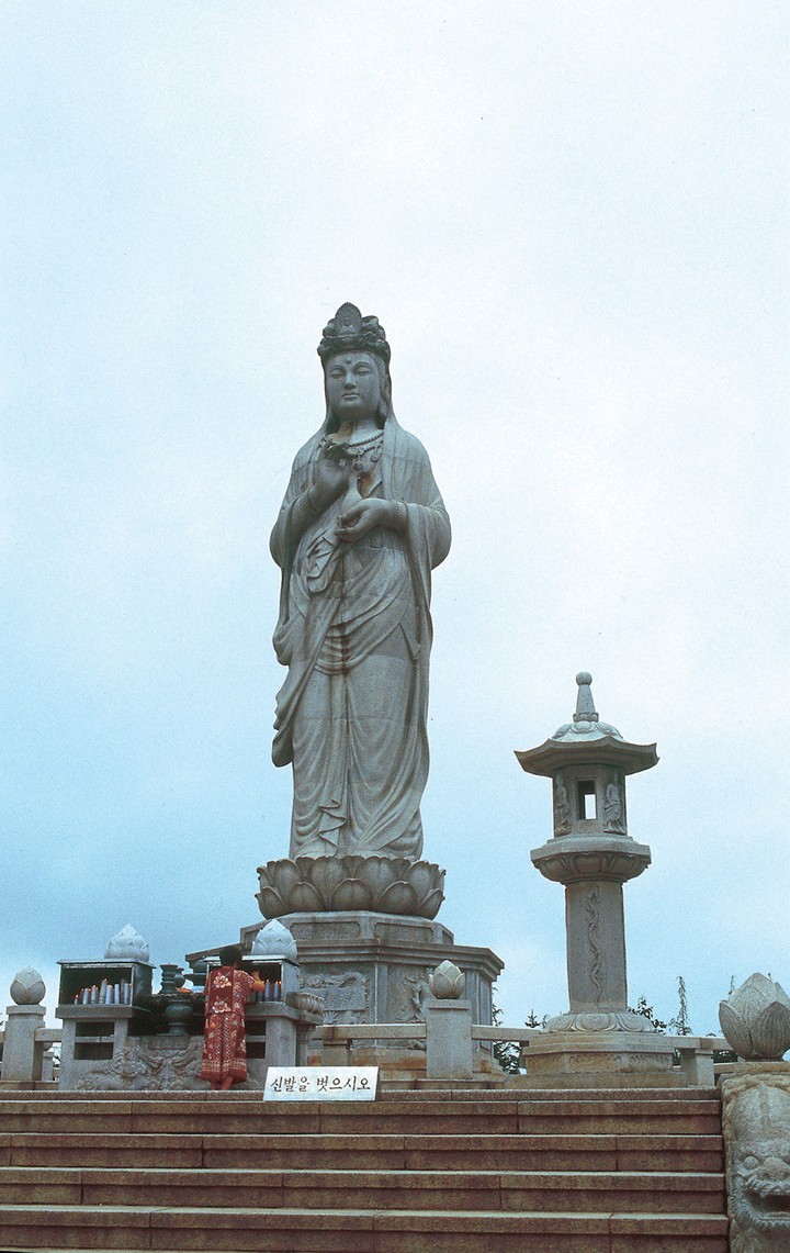 풍경이미지
