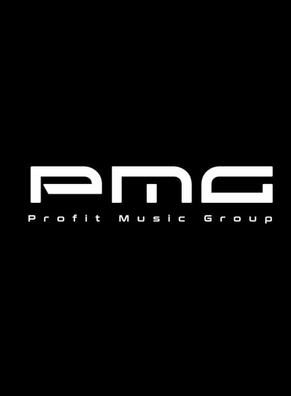 pmg