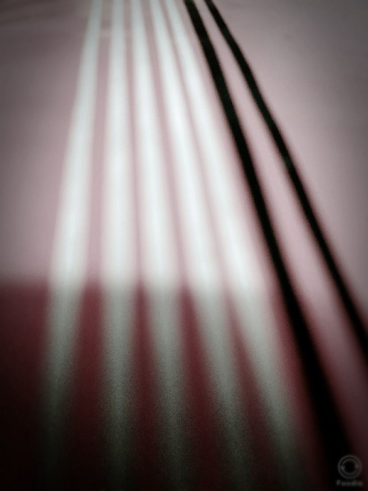 lighting
