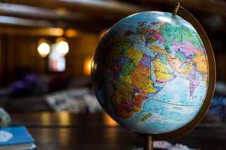 terre