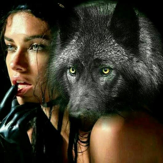 ❤❤❤