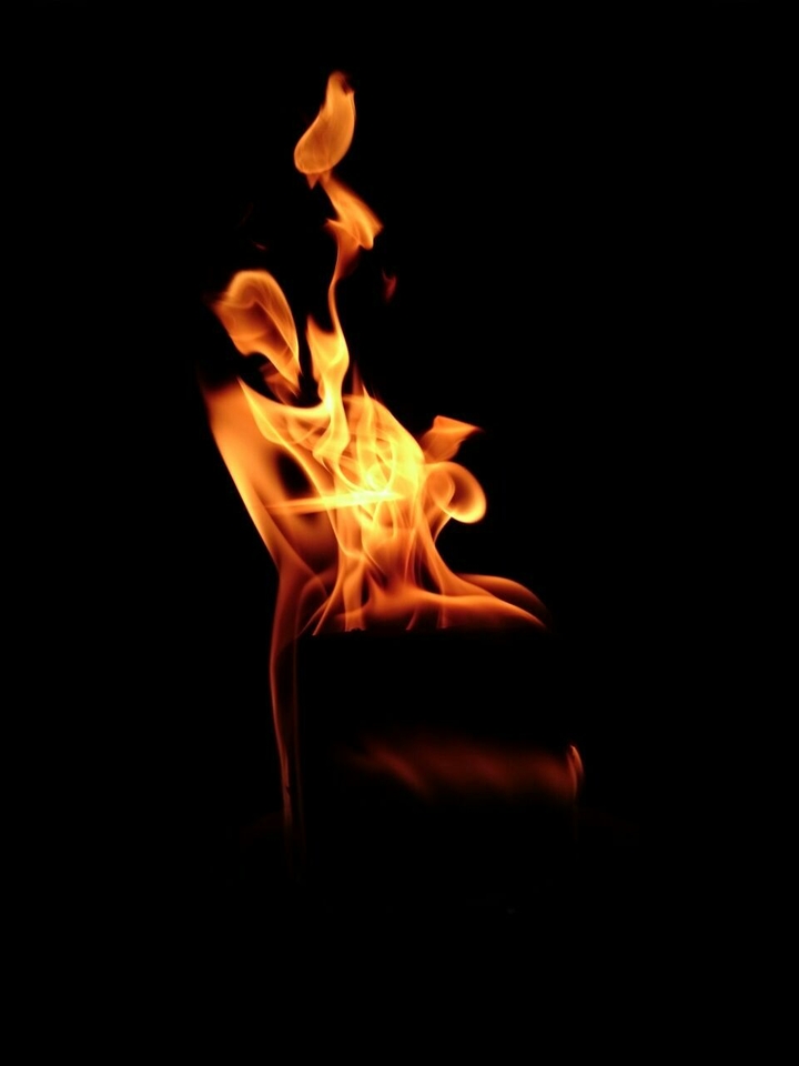 fireflame