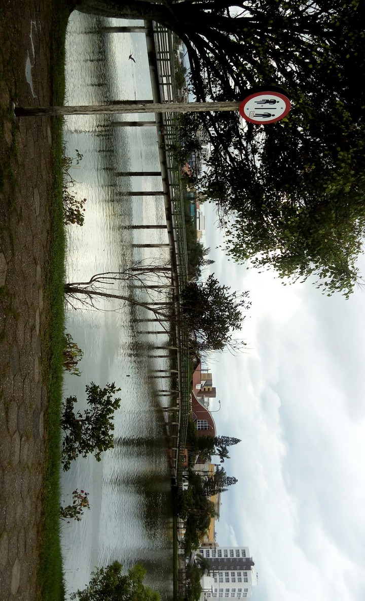 Puente