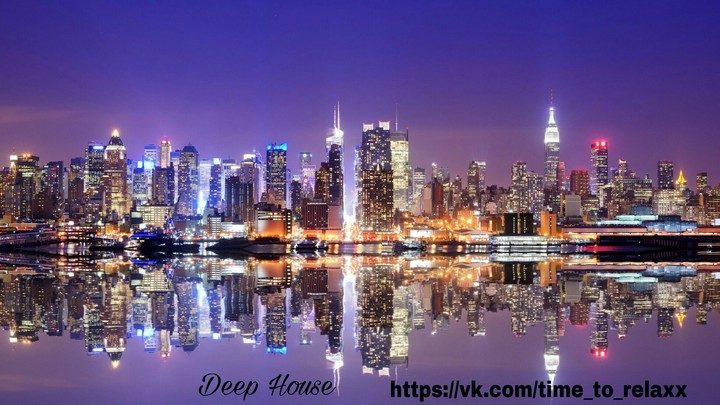 Deep House