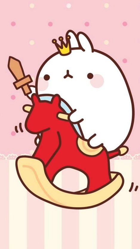 ♥