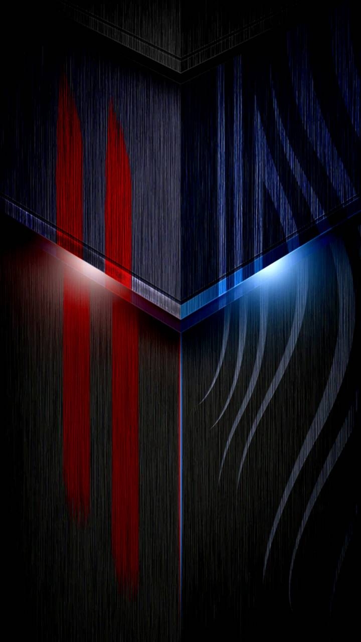 Abstract