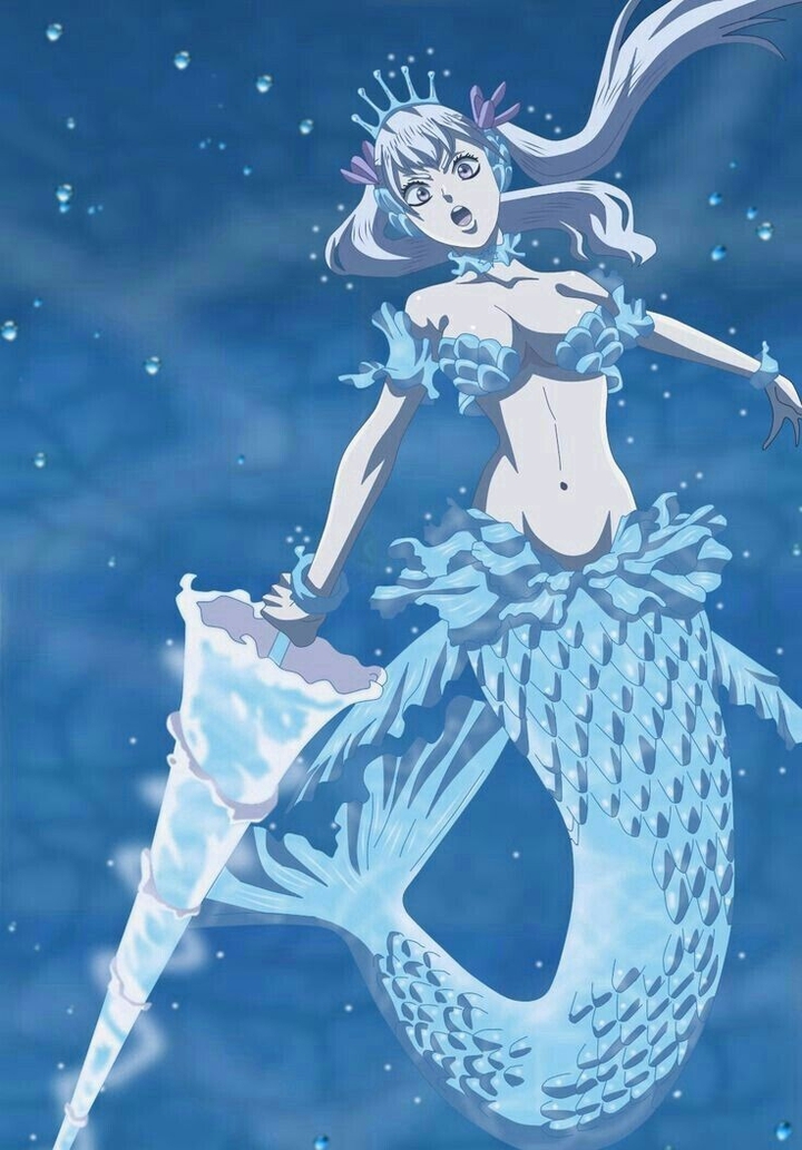 Noelle