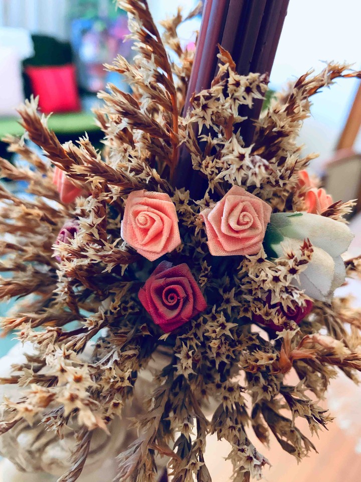 rositas