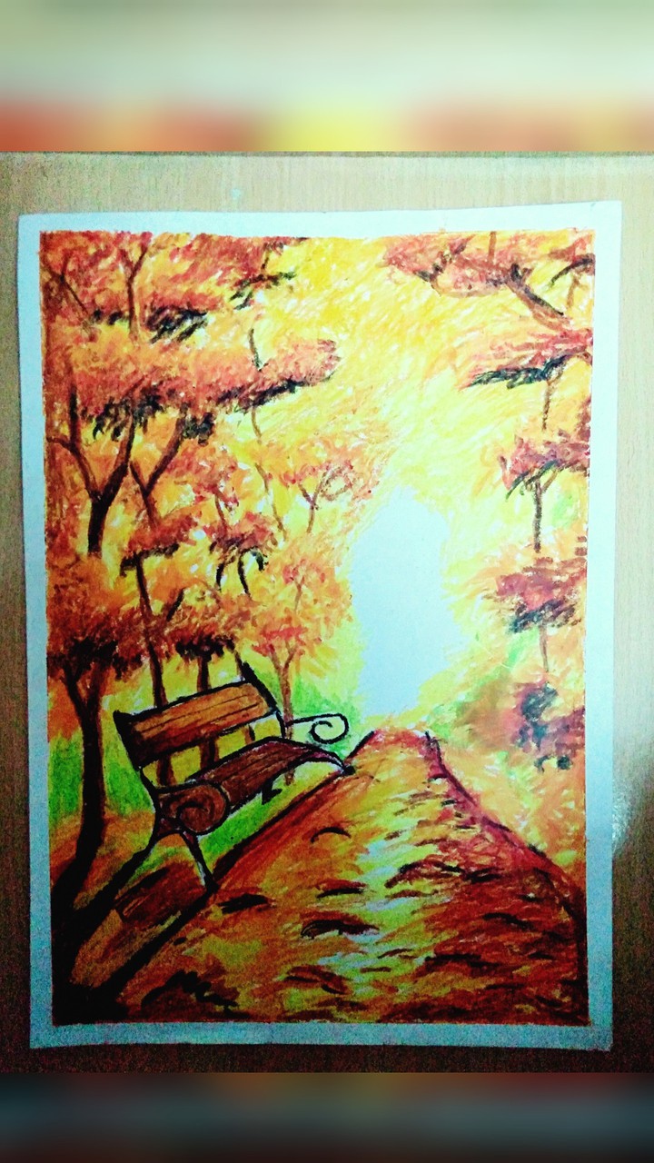 park
