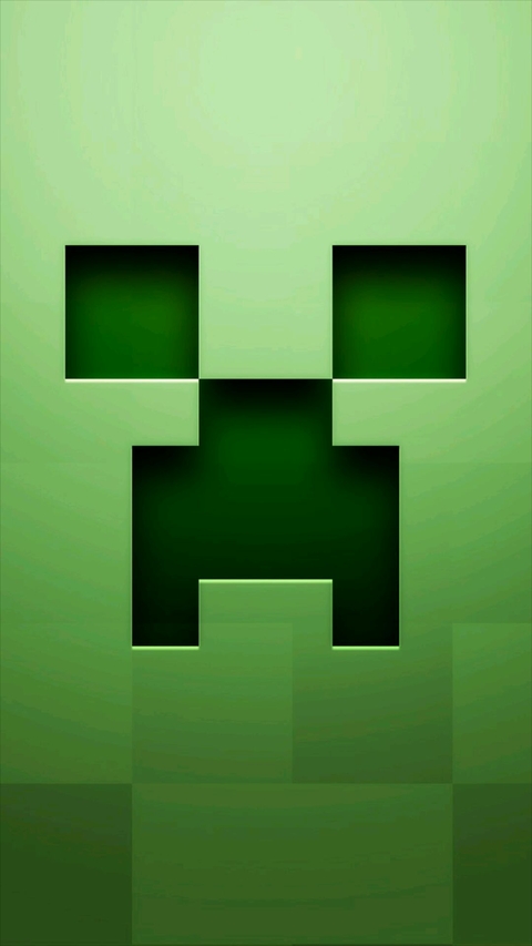 skull shape
