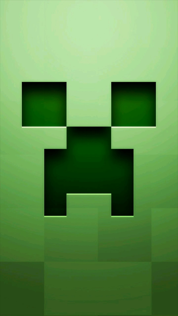 skull shape