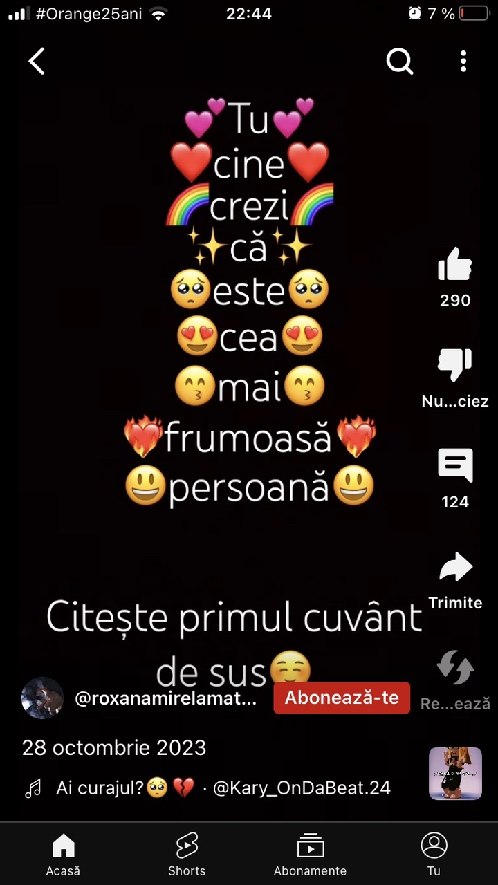 .