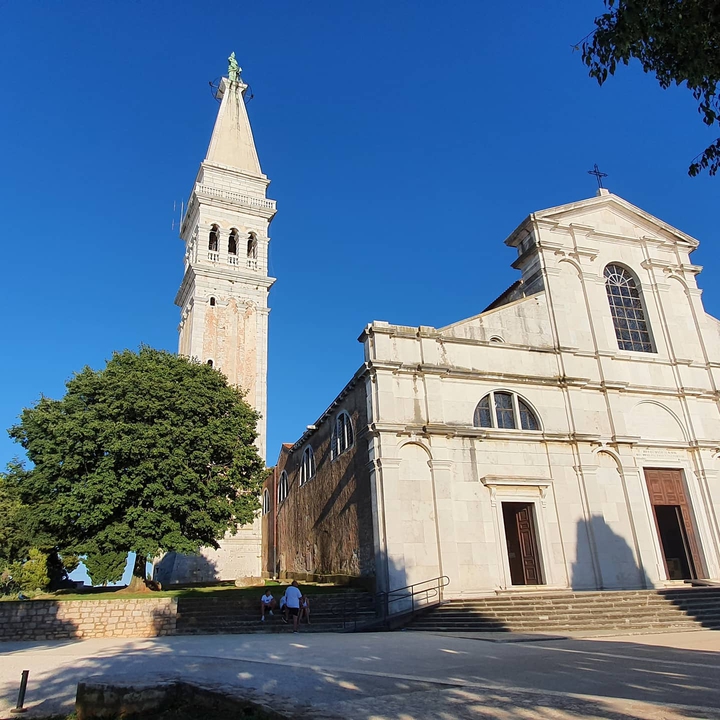Rovinj