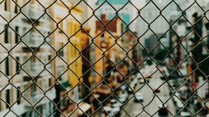 chain