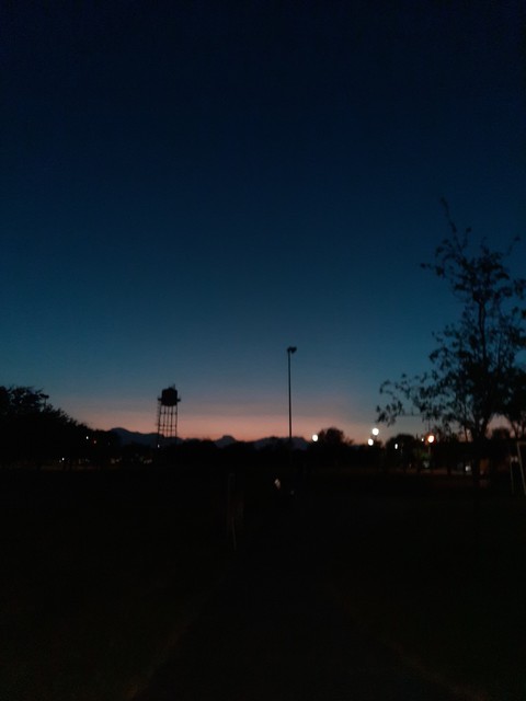 обои cloud, evening