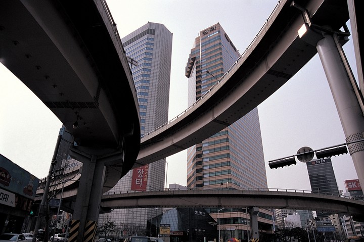 풍경