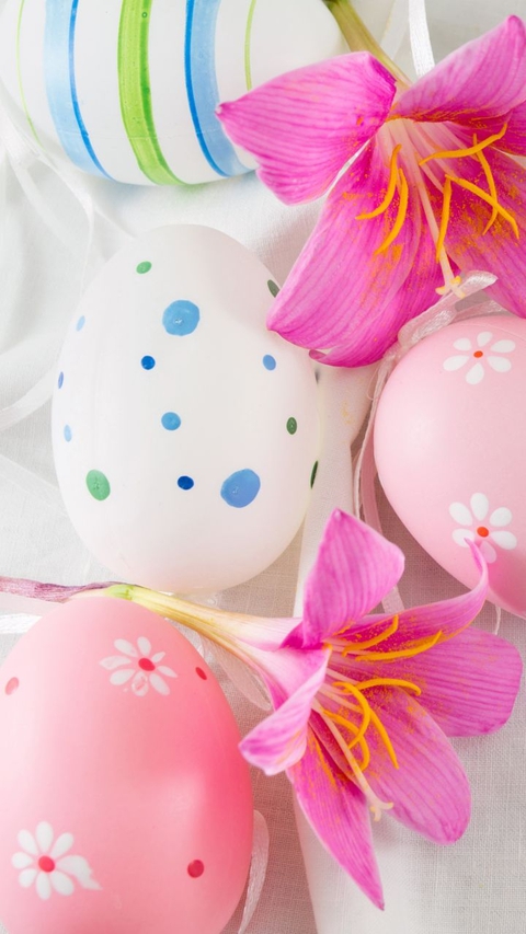 тапети Balloon, design