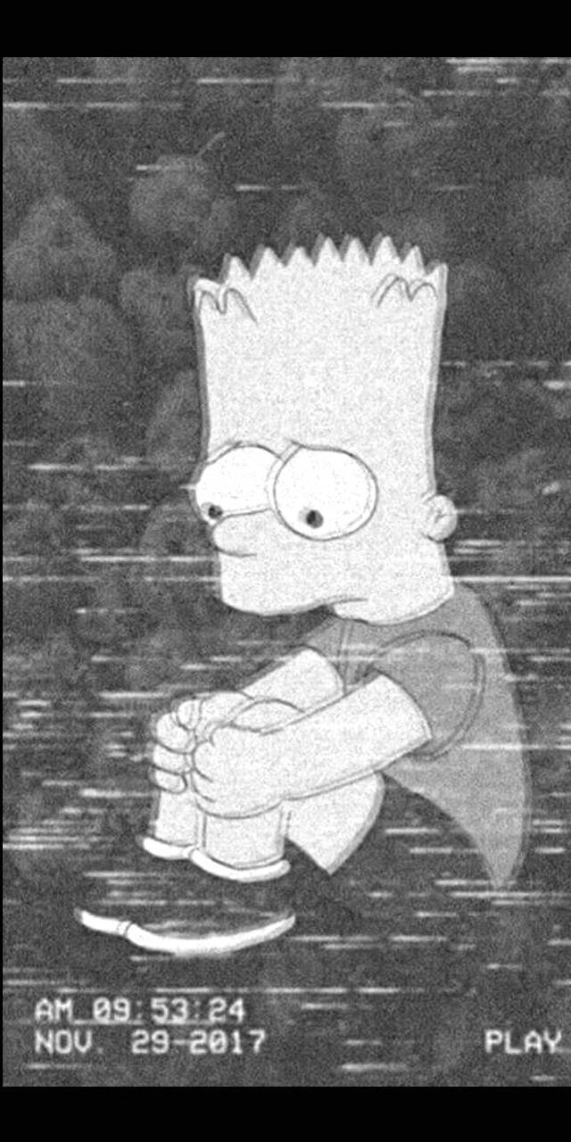 bart