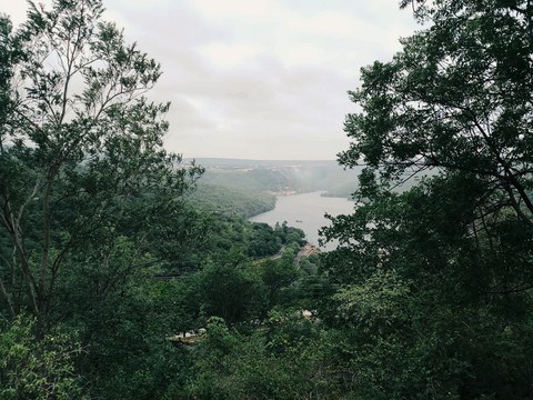 beautiful nature