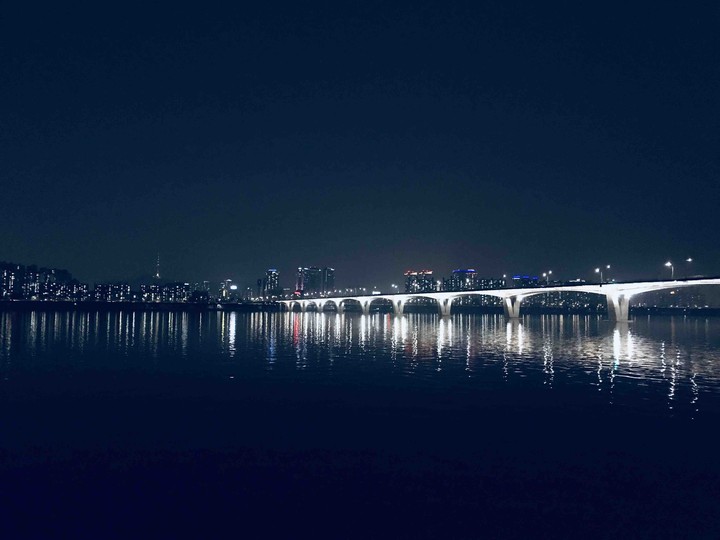 Bridge