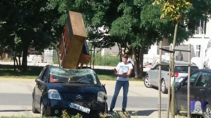 Это как так ???