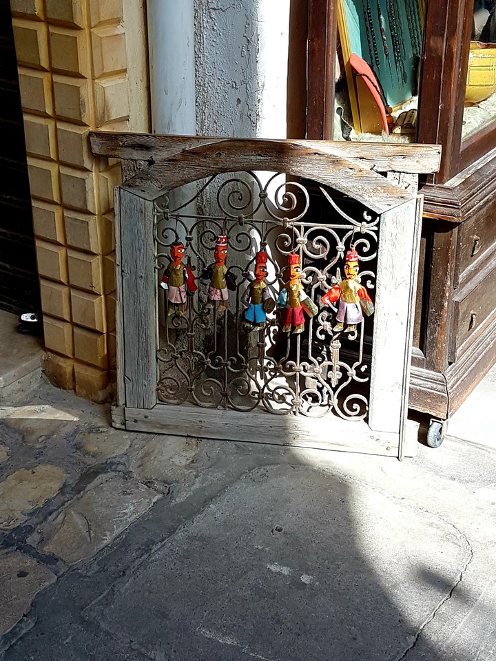 djerba