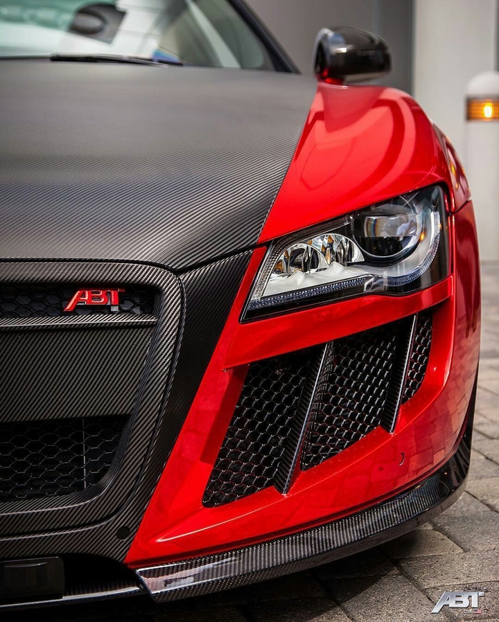 Coche