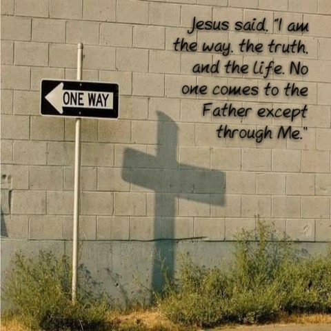 Living Truth