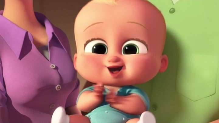 ♥