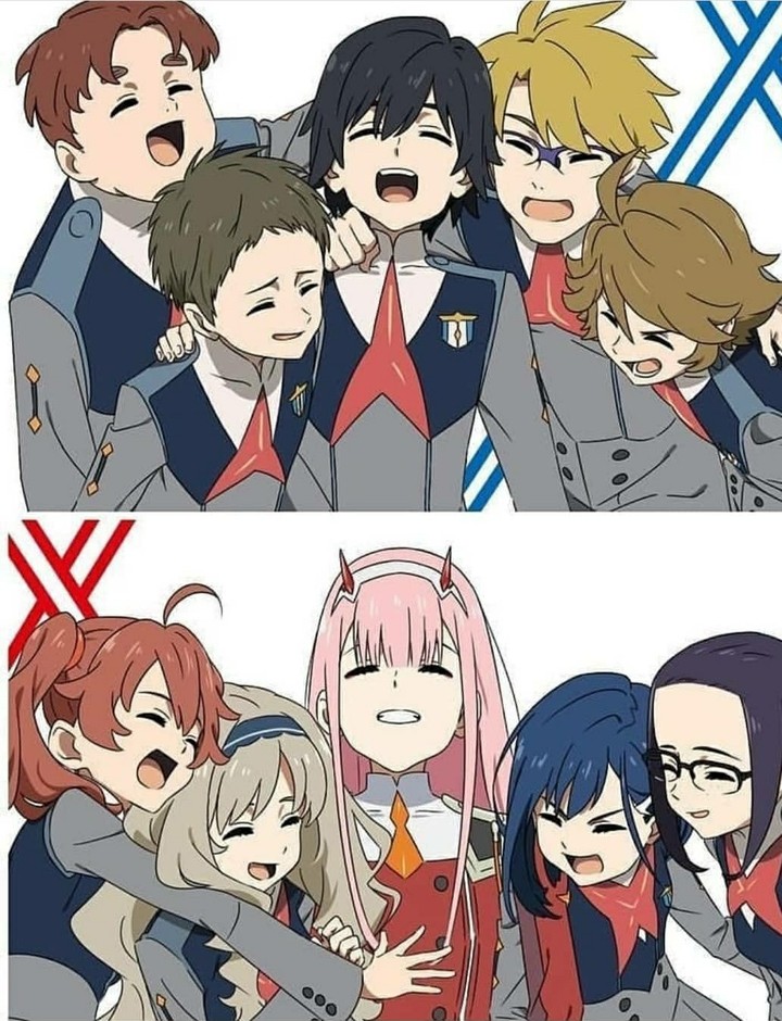 DITF