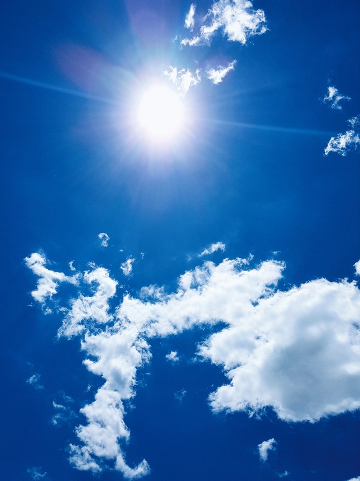 Sky