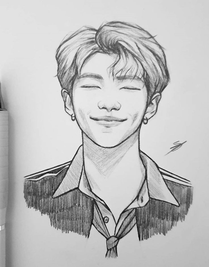 RM