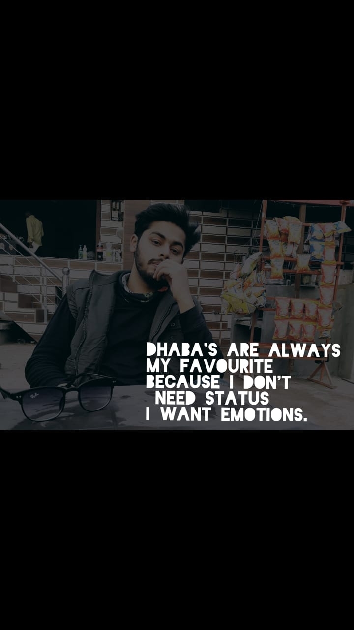 quote