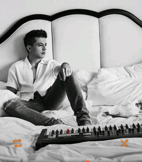 so cool
