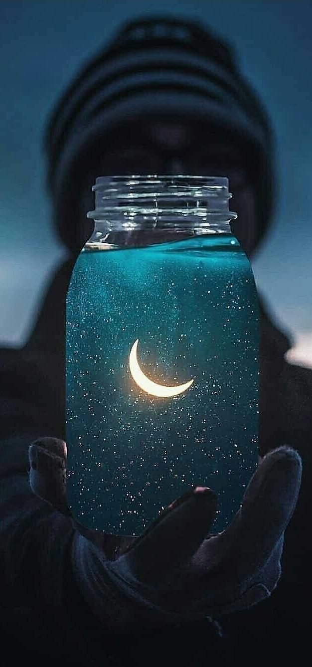 wallpaper
