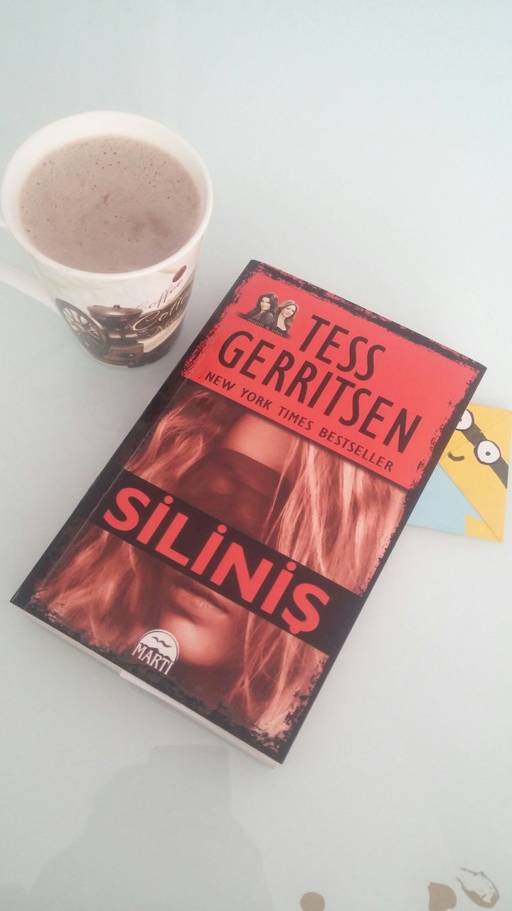 a great book...