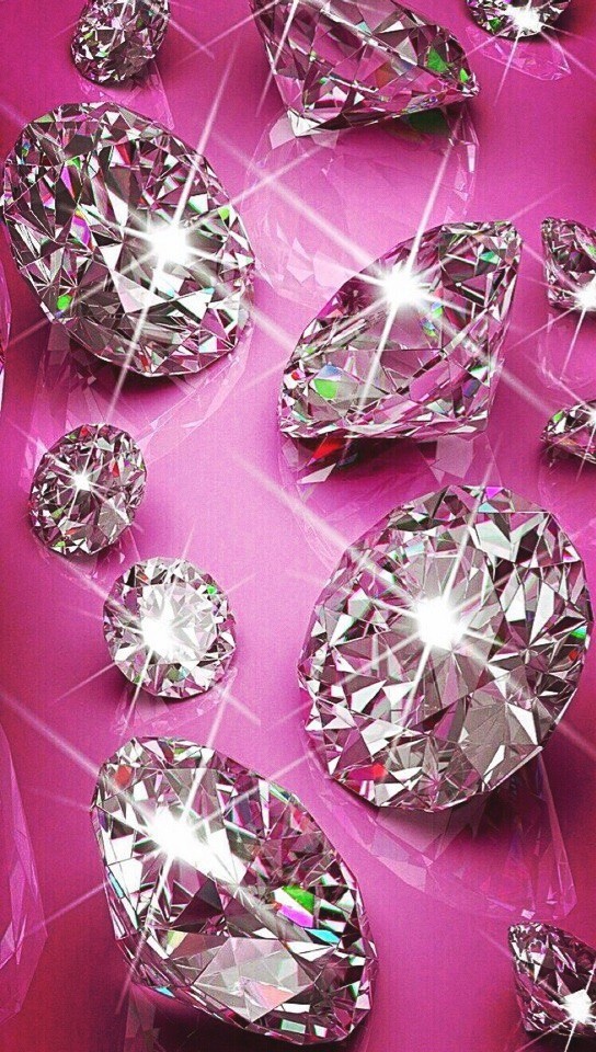 diamond
