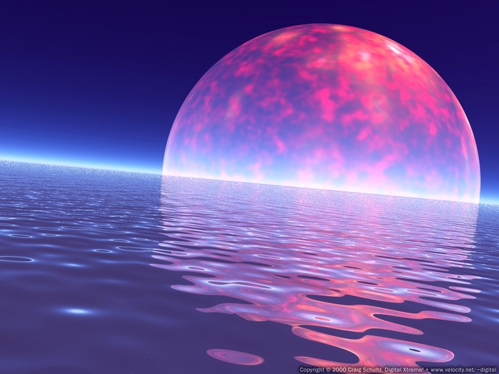 Best computer background